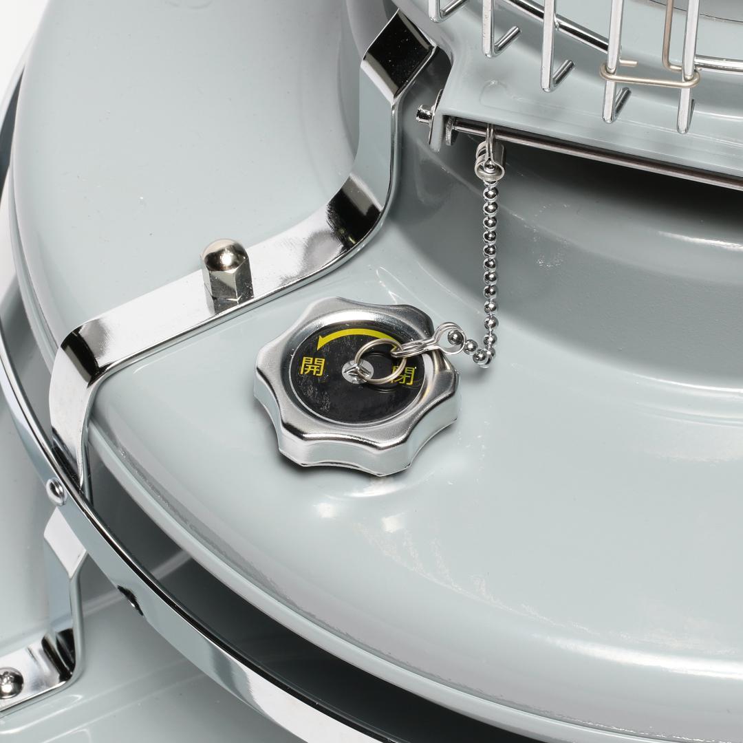 鼠 / Aladdin × BEAMS JAPAN BF391 H 新品未開封