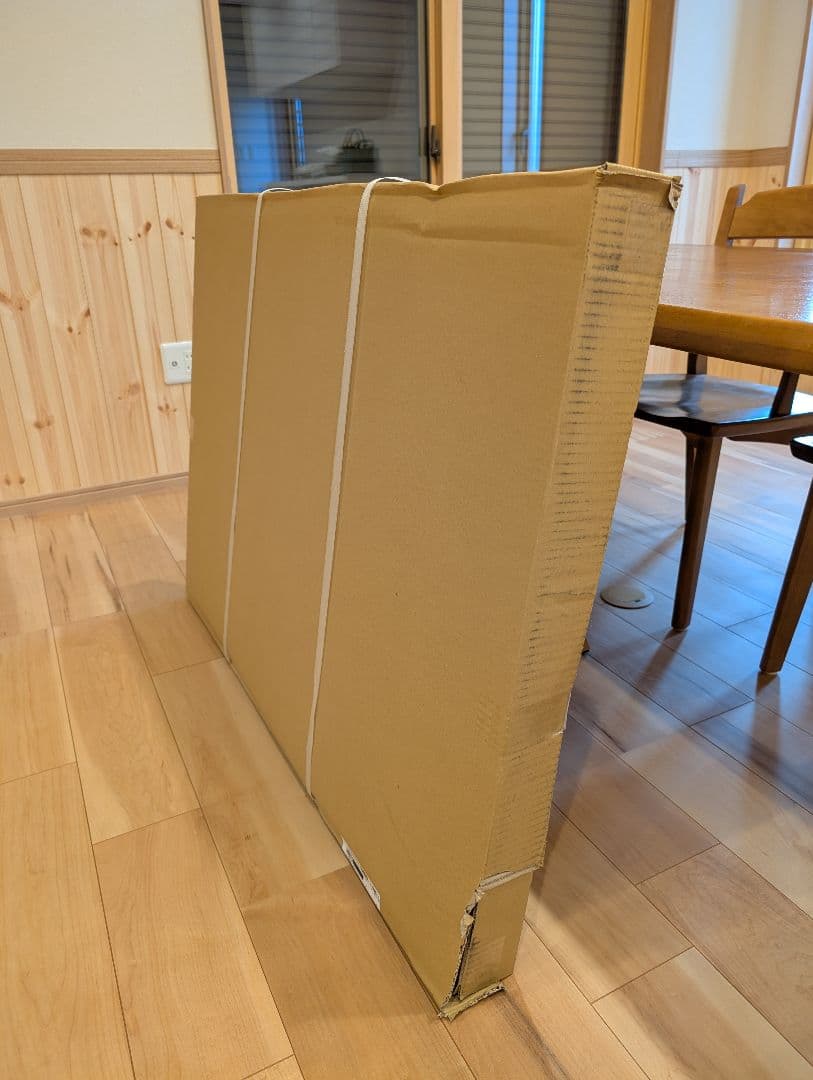 乾太くん専用台 DS-54HSF (高)