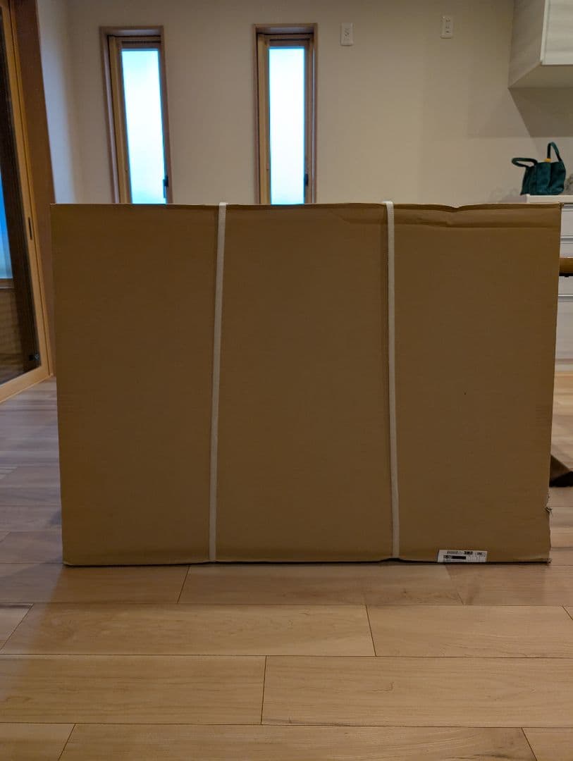 乾太くん専用台 DS-54HSF (高)