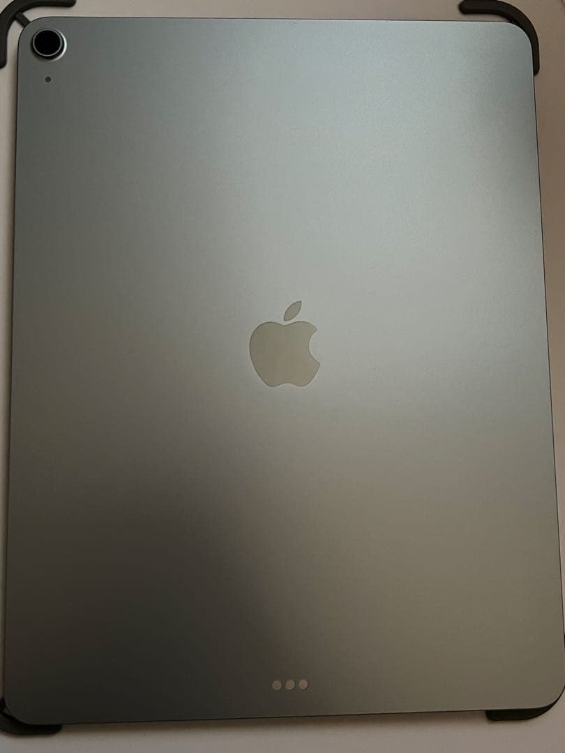 【新品同様】Apple 13インチ iPad Air (M3) 256GB