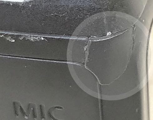 【美品】Canon EOS Kiss x7ダブルズームキット キャノン