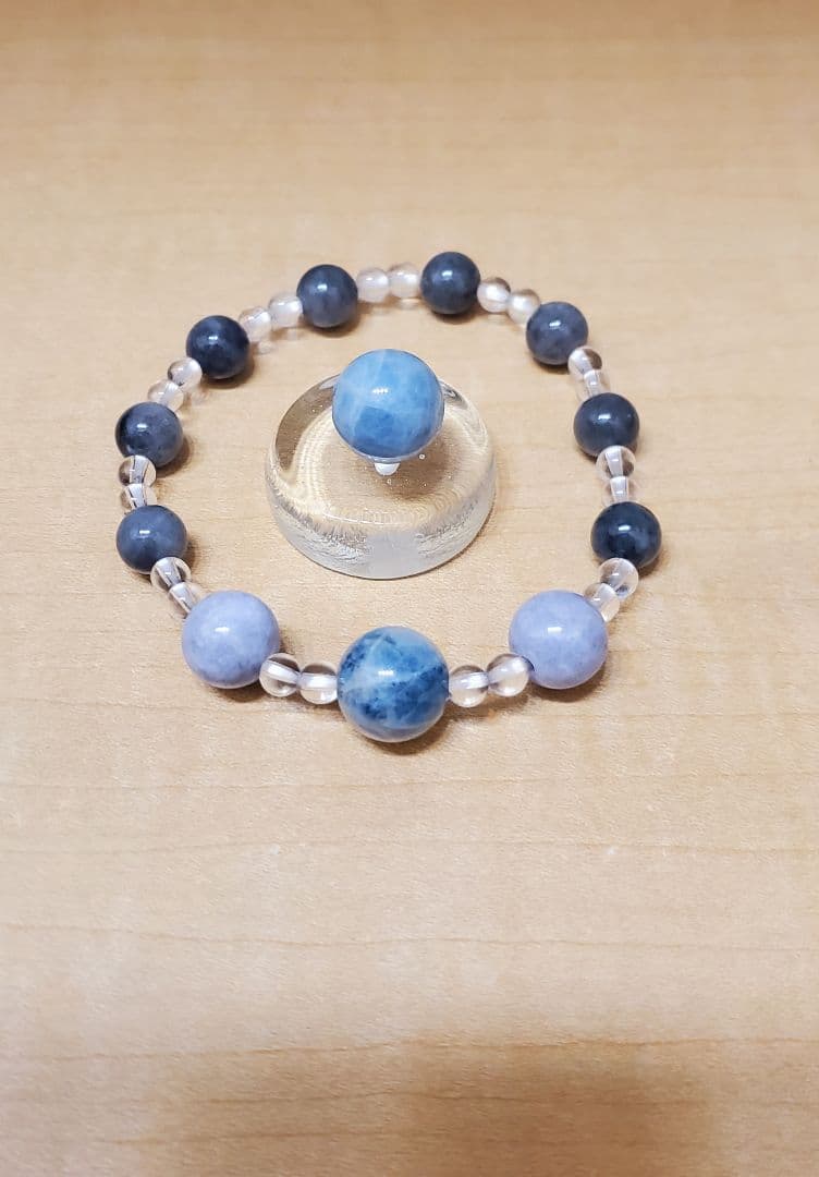 カピバラページ