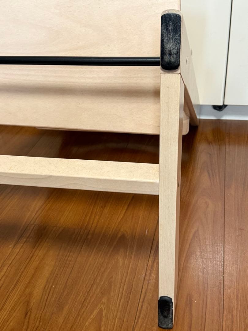 ロル（たのメル便発送）ストッケトリップトラップ ホワイトウォッシュ