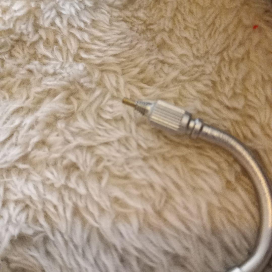 ROLLEIFIX ローライフレックス ピストルグリップ