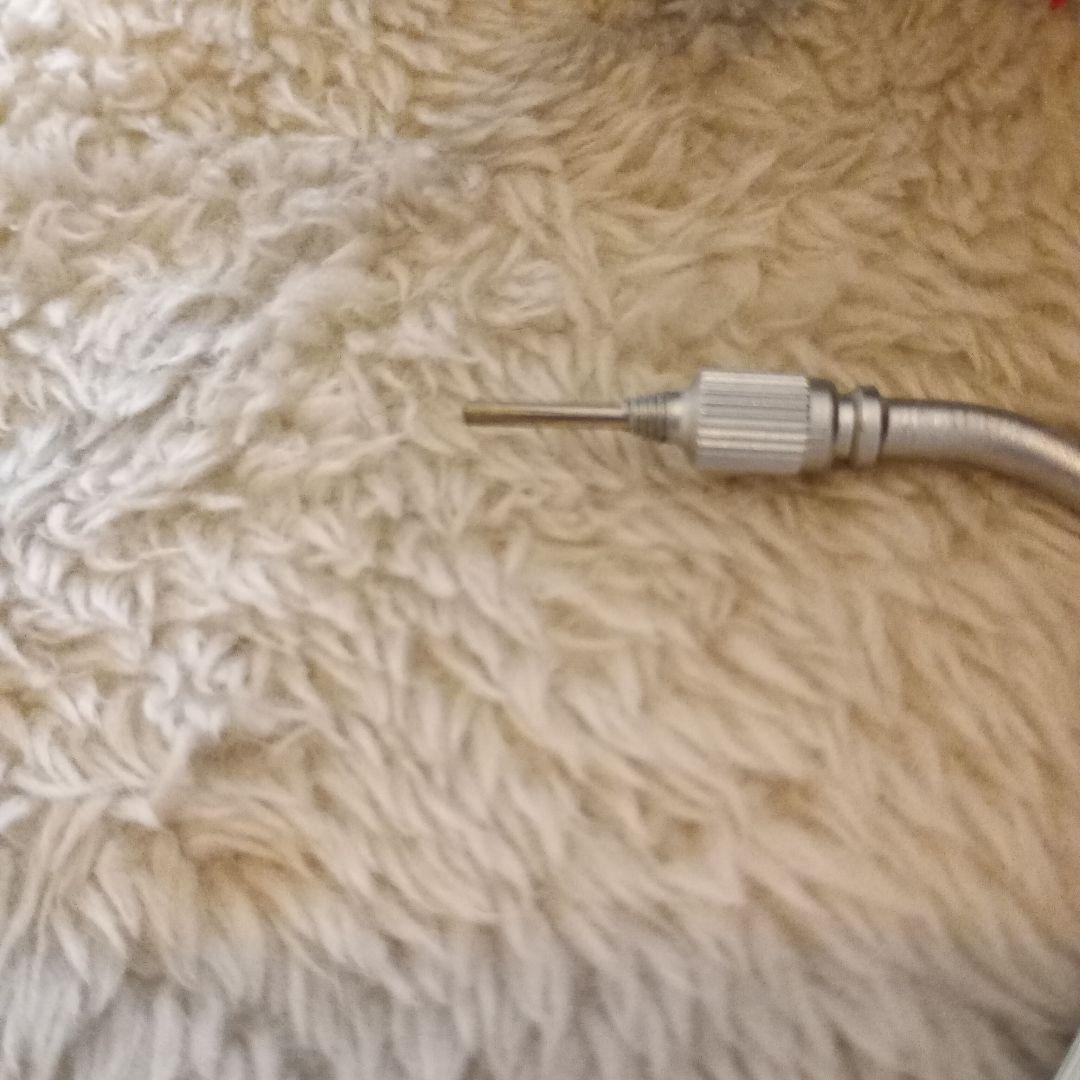 ROLLEIFIX ローライフレックス ピストルグリップ