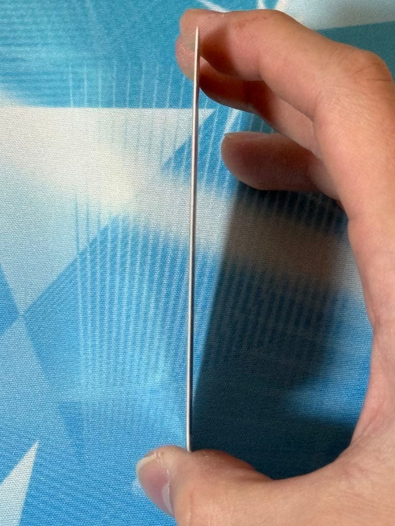 孫悟空 SDVTP-001 パラレル