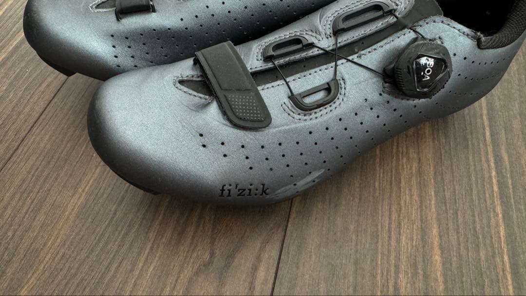 ウェア fi'zi:k Tempo OVERCURVE R5 42