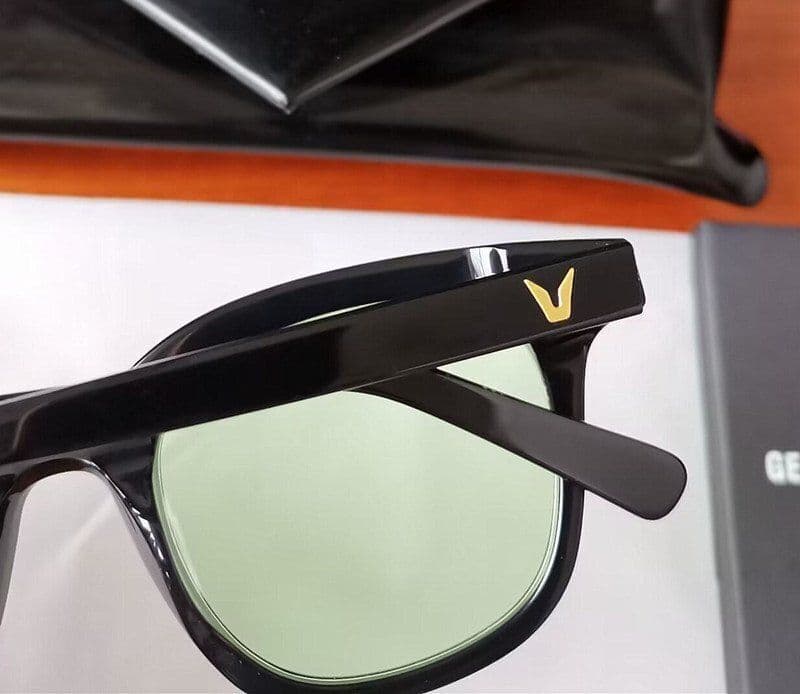 新品 ジェントルモンスター　Gentle Monster south side