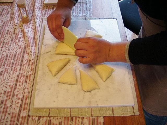 【ChelseaFC】天然白大理石のし台　600×400R●新品●送料無料