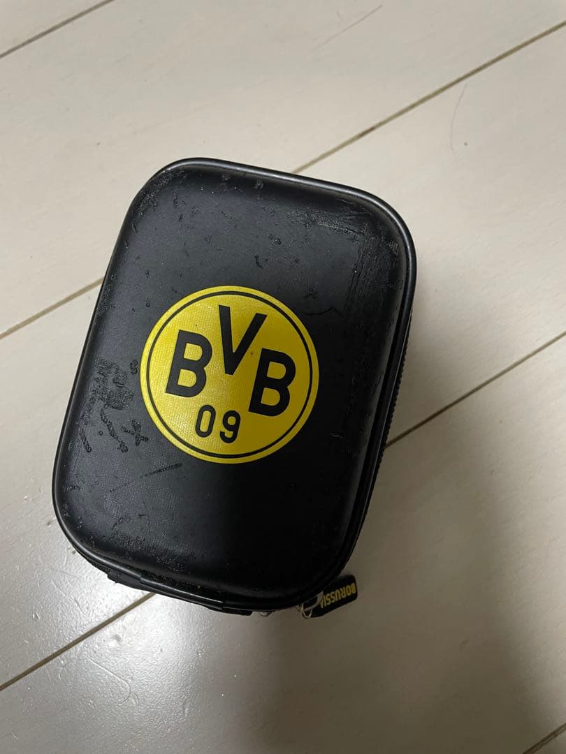 Ricoh CX2 コンパクトデジタルカメラ 充電器付き　動作確認済