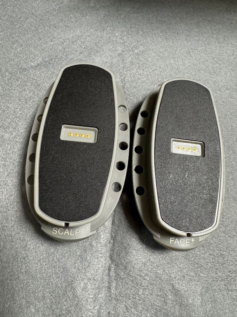 ミーゼ　スカルプリフトプラス