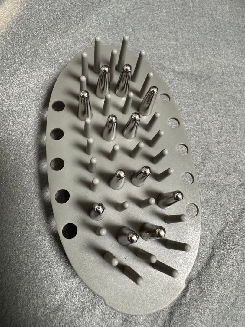 ミーゼ　スカルプリフトプラス