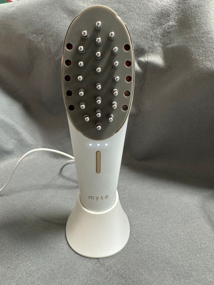 ミーゼ　スカルプリフトプラス