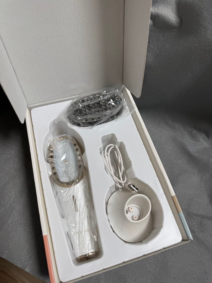 ミーゼ　スカルプリフトプラス