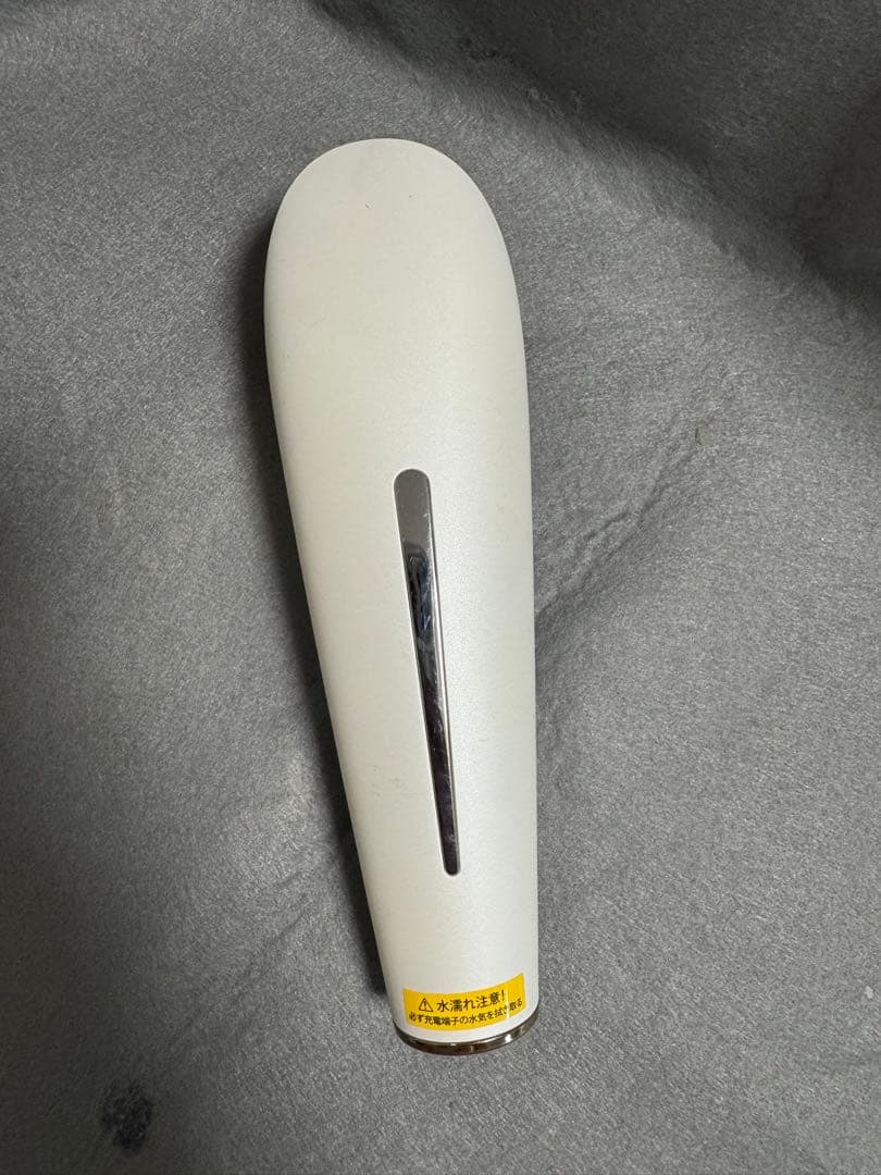 ミーゼ　スカルプリフトプラス