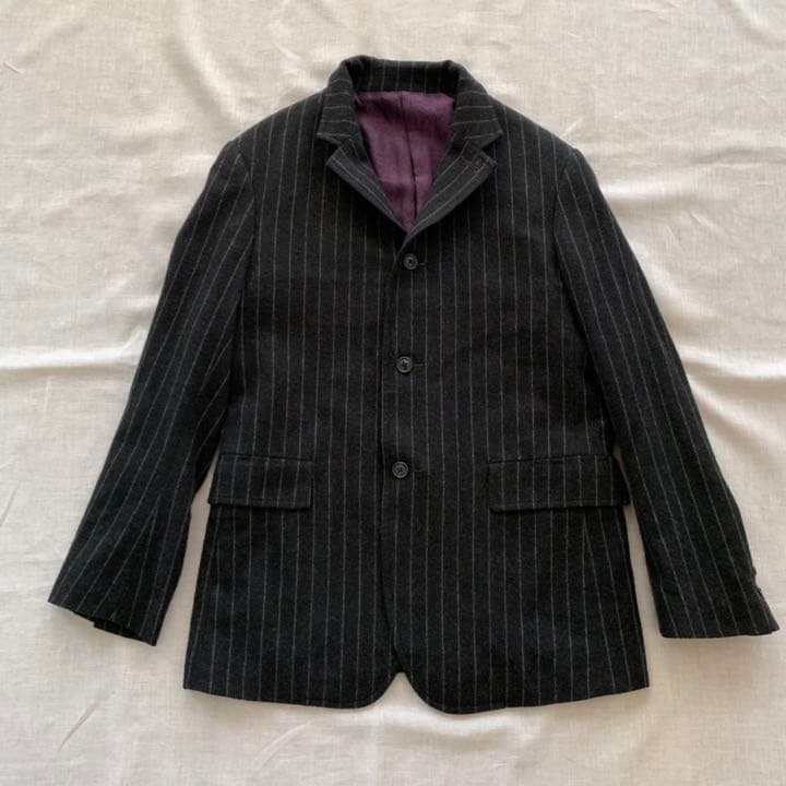 ニードルス NEEDLES セットアップ