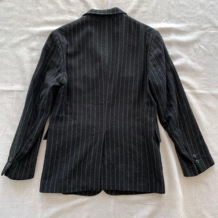 ニードルス NEEDLES セットアップ