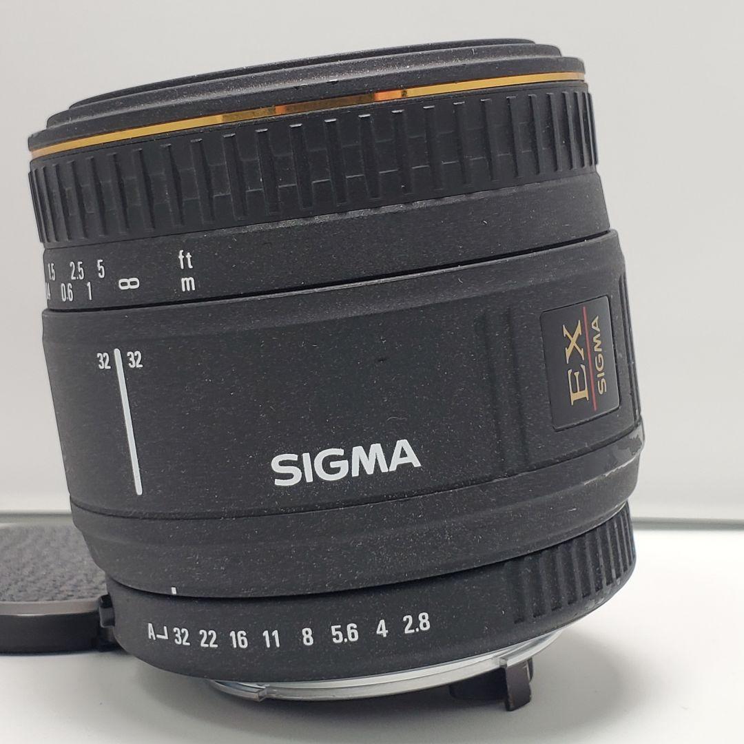 シグマ レンズ 50mm 28-200mm ペンタックス用 まとめ売り
