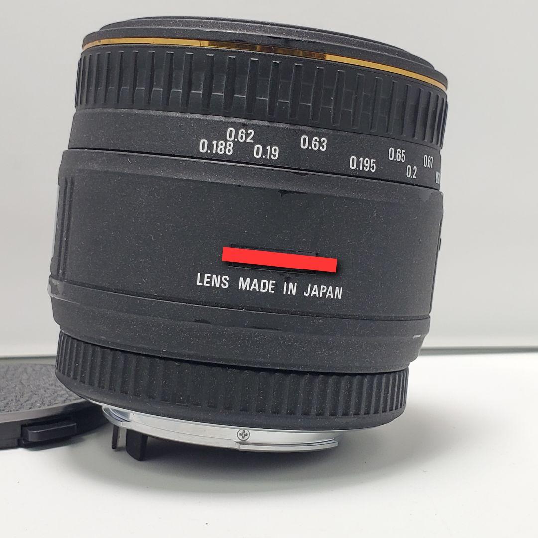 シグマ レンズ 50mm 28-200mm ペンタックス用 まとめ売り