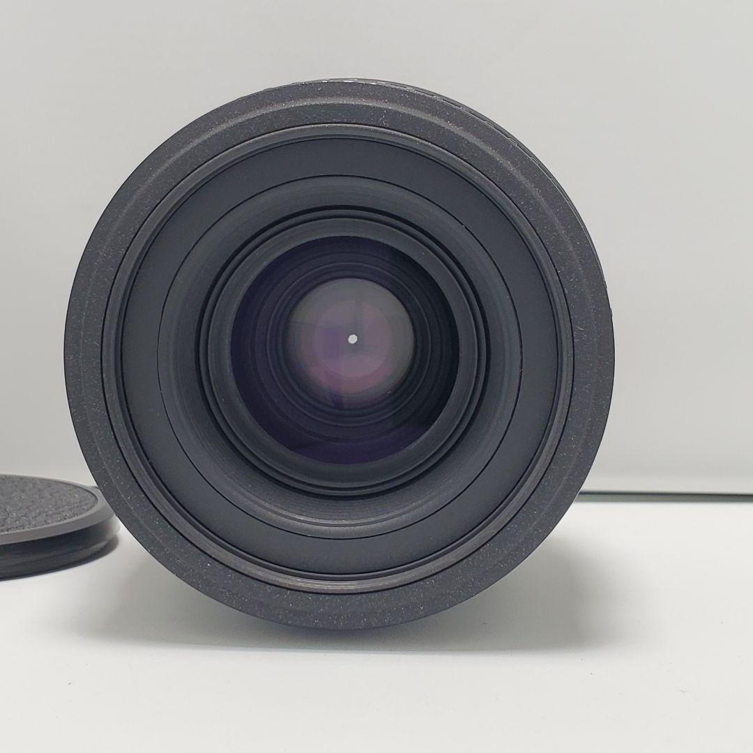 シグマ レンズ 50mm 28-200mm ペンタックス用 まとめ売り