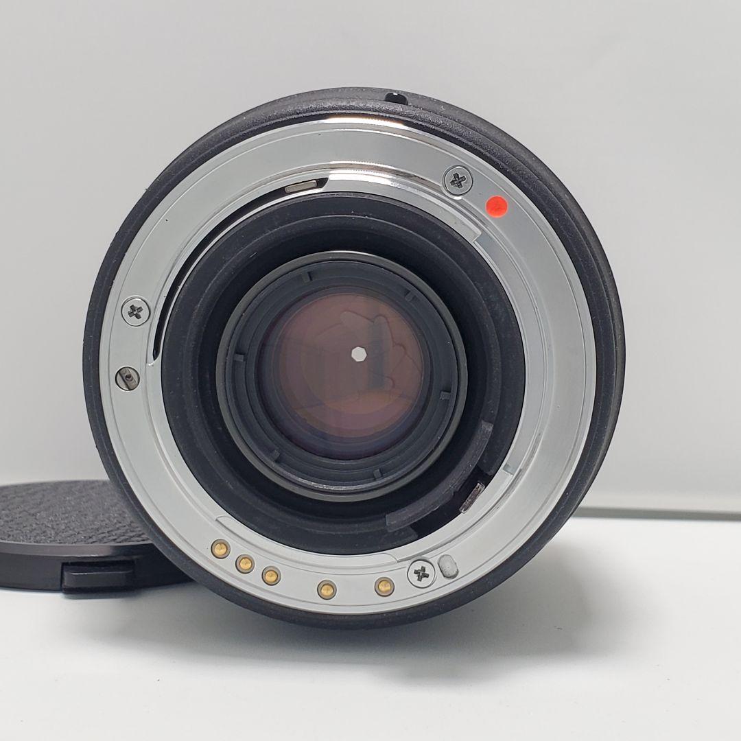 シグマ レンズ 50mm 28-200mm ペンタックス用 まとめ売り