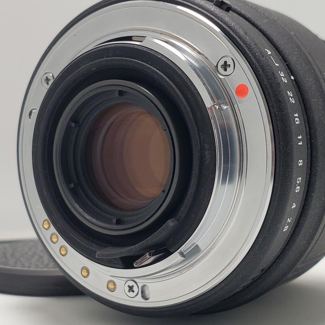 シグマ レンズ 50mm 28-200mm ペンタックス用 まとめ売り