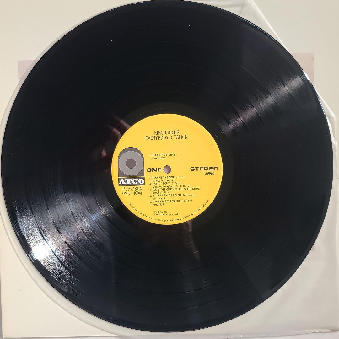 ★ＵＳオリジナル盤他★ジャクソン５＆ ジャーメイン・ジャクソンＬＰ４枚セット