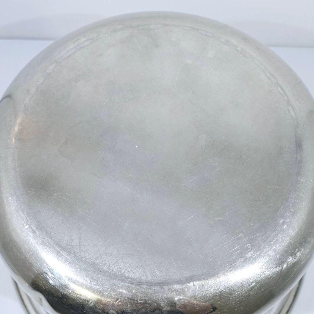 TIGER タイガー 電子スープジャー JHI-A120 12L 2001年製