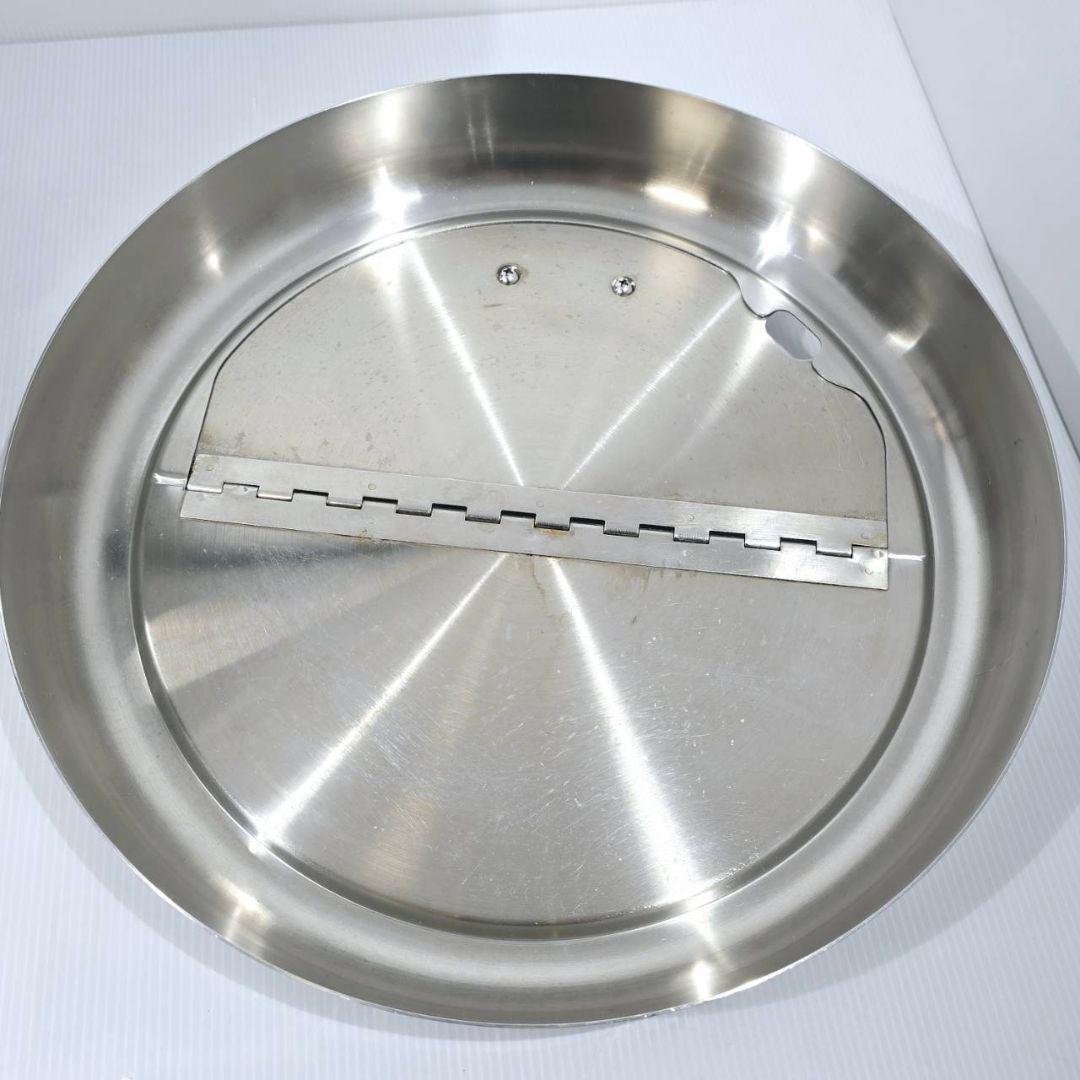 TIGER タイガー 電子スープジャー JHI-A120 12L 2001年製