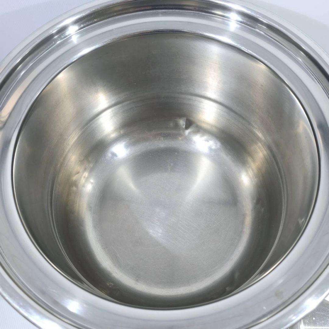 TIGER タイガー 電子スープジャー JHI-A120 12L 2001年製