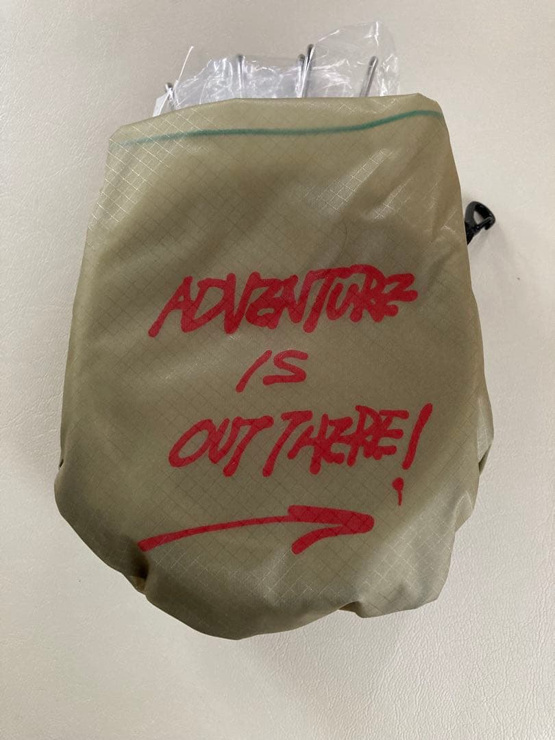 NATAL DESIGN ネイタルデザイン　シェラカップセット　2022ver.