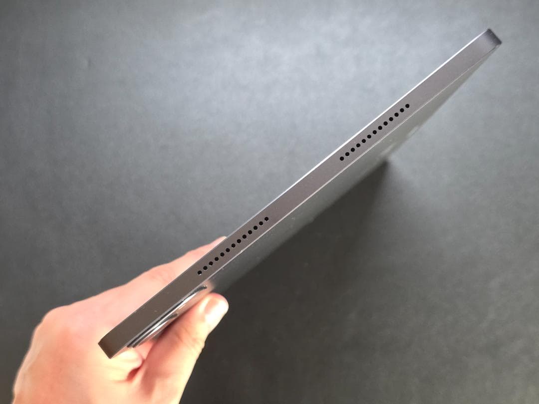 ALLDOCUBE Ultra Pad キーボード/スタイラス付き 256GB