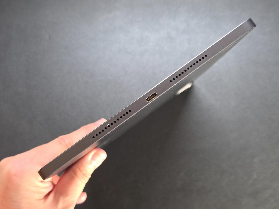 ALLDOCUBE Ultra Pad キーボード/スタイラス付き 256GB