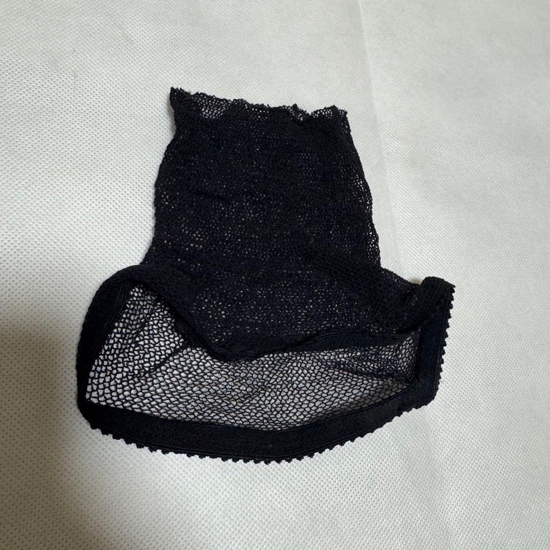 M8874フォンテーヌ 医療用ウィッグ アデランス FONTAINE