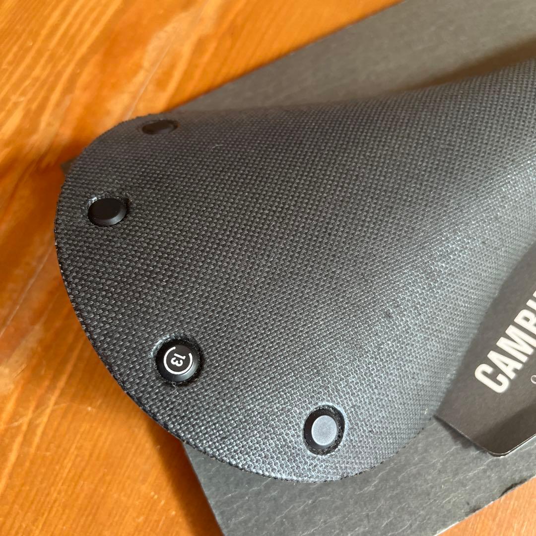 新品未使用Brooks Cambium C13サドル