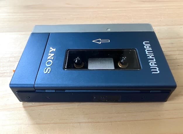 超希少美品 高音質 整備済完全動作品 SONY TPS-L2 後期型 専用カバー