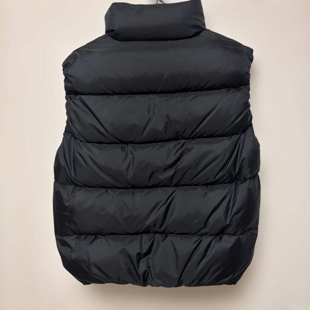 ジャケット・アウター NEIGHBORHOOD 21AW DOWN VEST