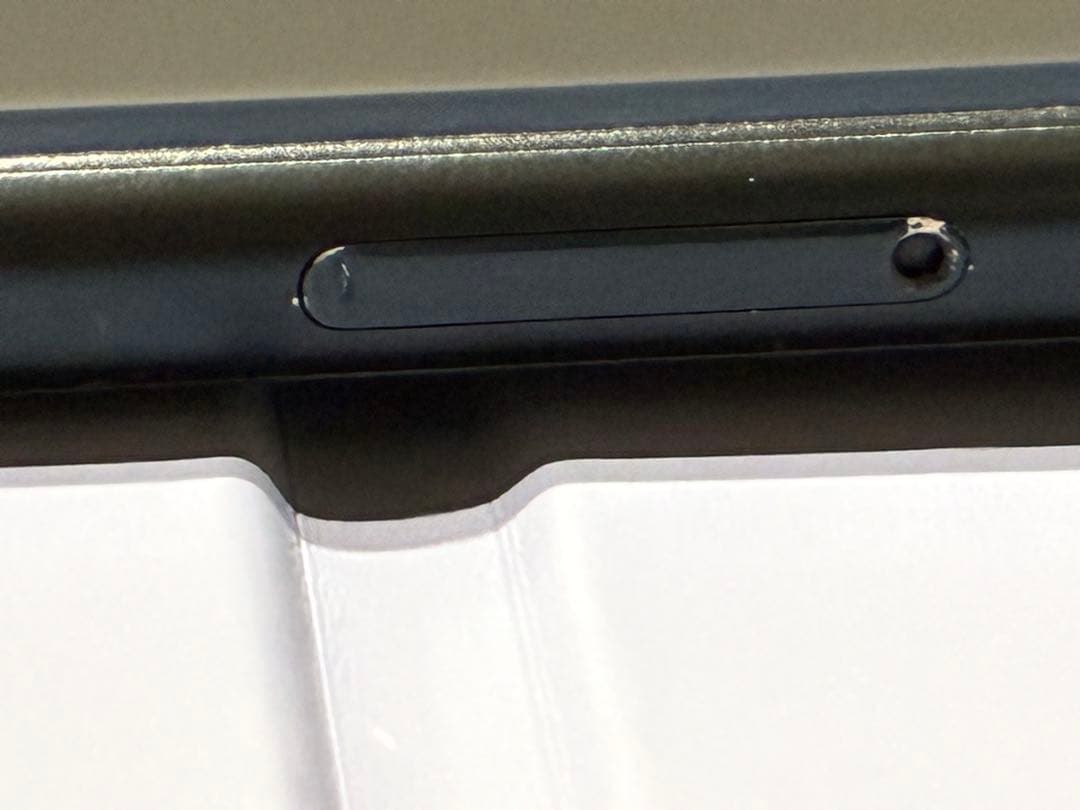 iPhone se3 128GB SIMフリー