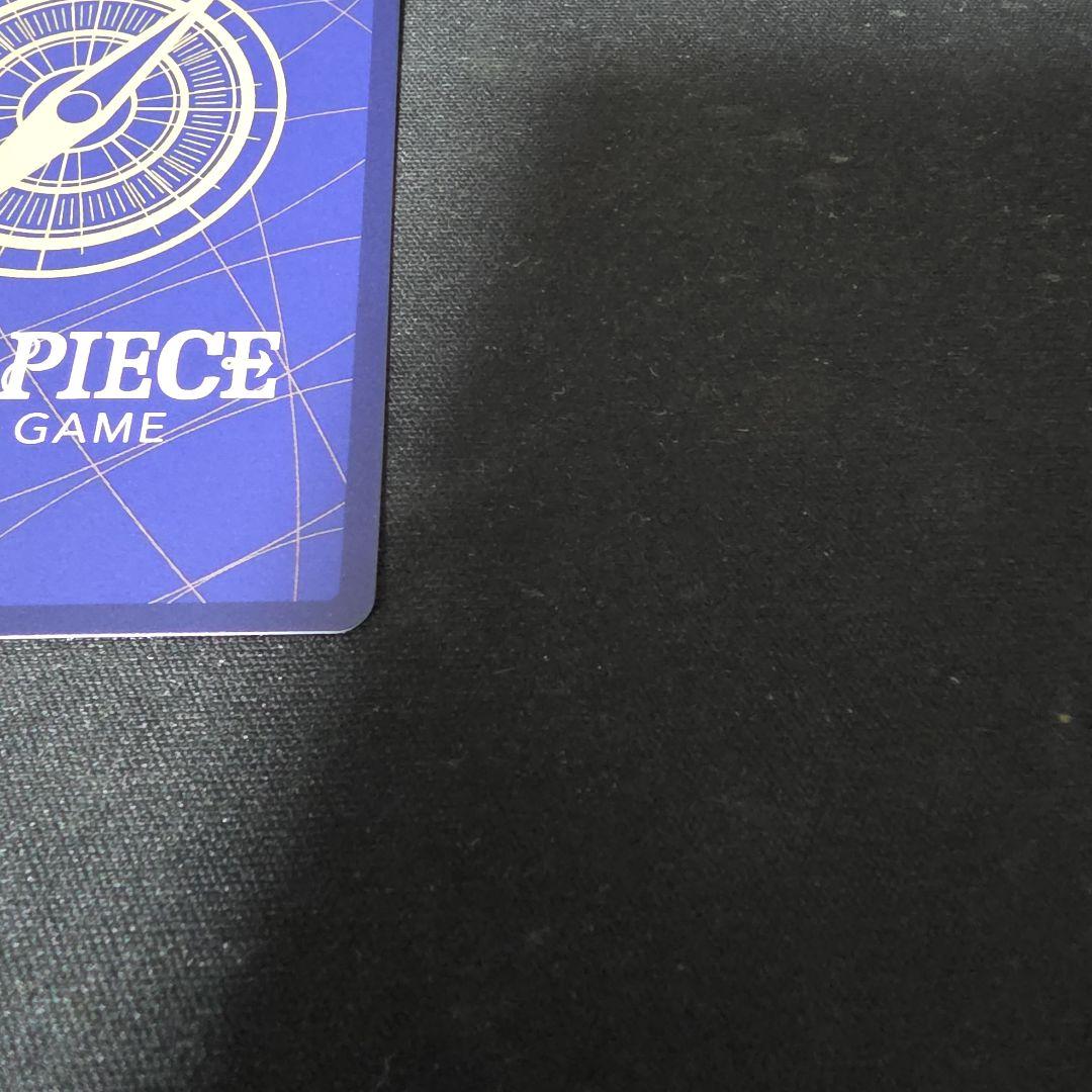 侵食輪廻　グラウンド·デス　パラレル　R