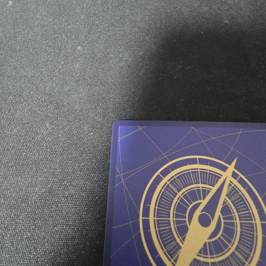 侵食輪廻　グラウンド·デス　パラレル　R