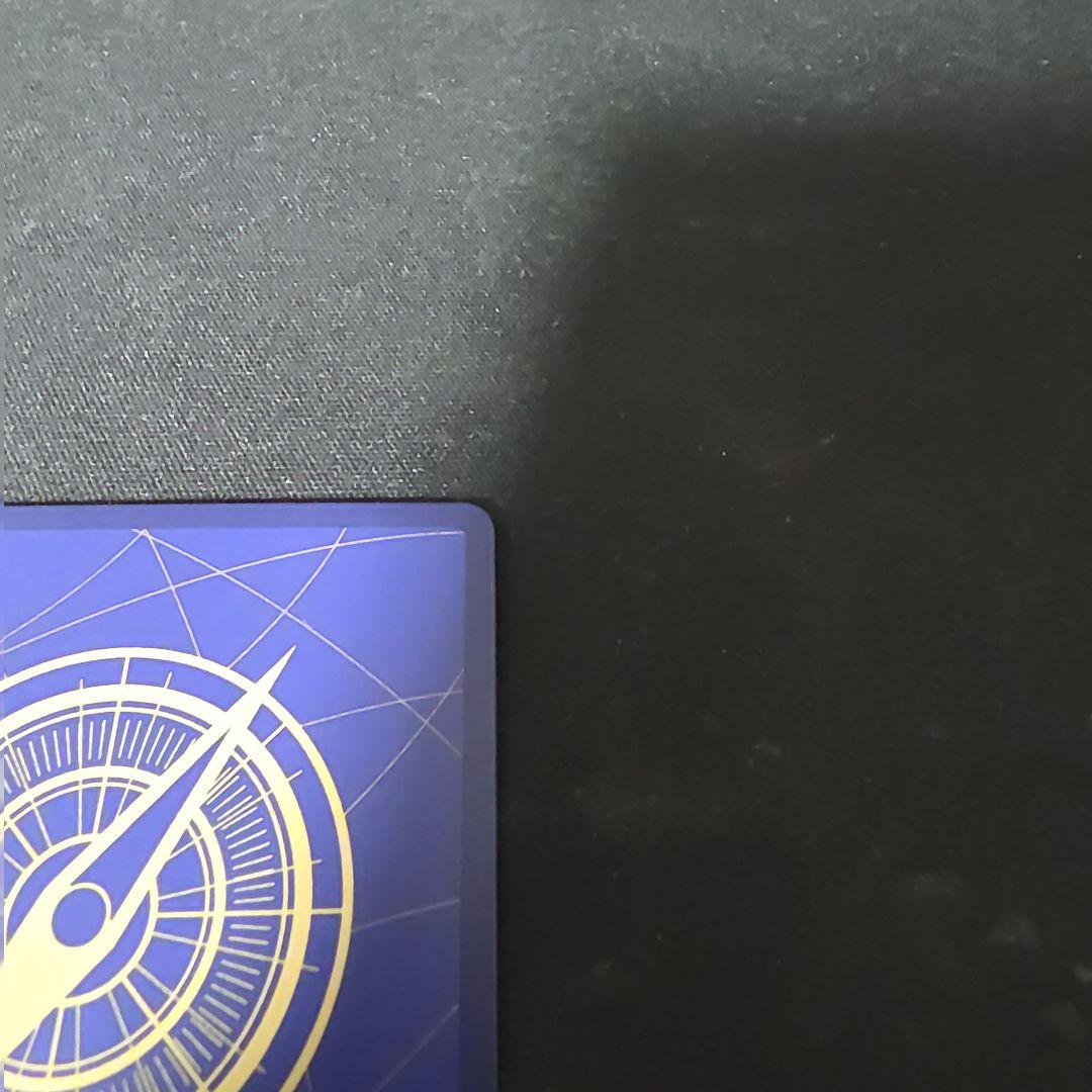 侵食輪廻　グラウンド·デス　パラレル　R