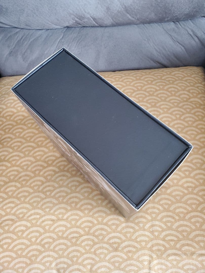 (説明文要確認) 有線イヤホン TANGZU NEZHA 6BA+1EST