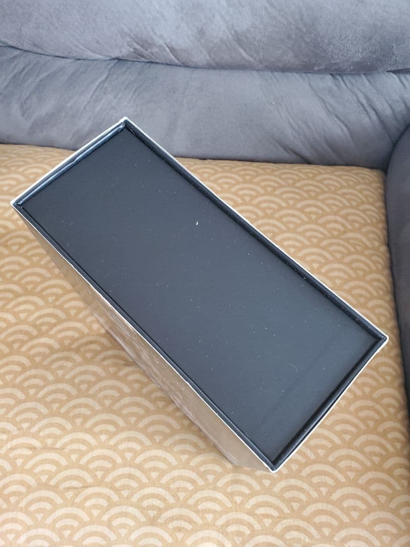 (説明文要確認) 有線イヤホン TANGZU NEZHA 6BA+1EST