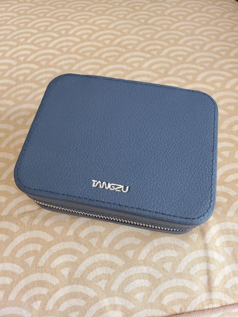 (説明文要確認) 有線イヤホン TANGZU NEZHA 6BA+1EST