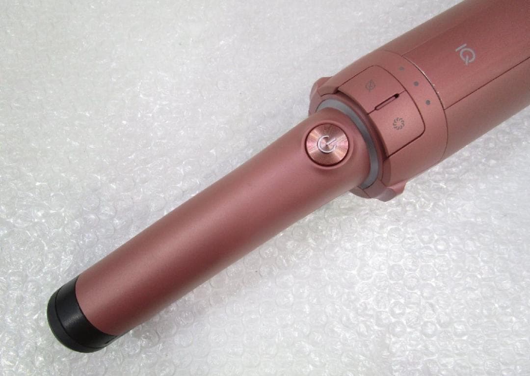 美品 Shark LC400JOR コードレスクリーナー_84