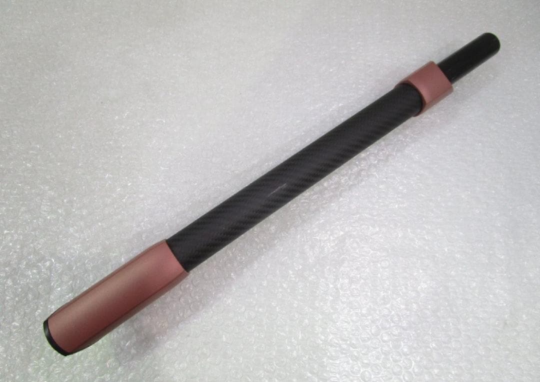 美品 Shark LC400JOR コードレスクリーナー_84