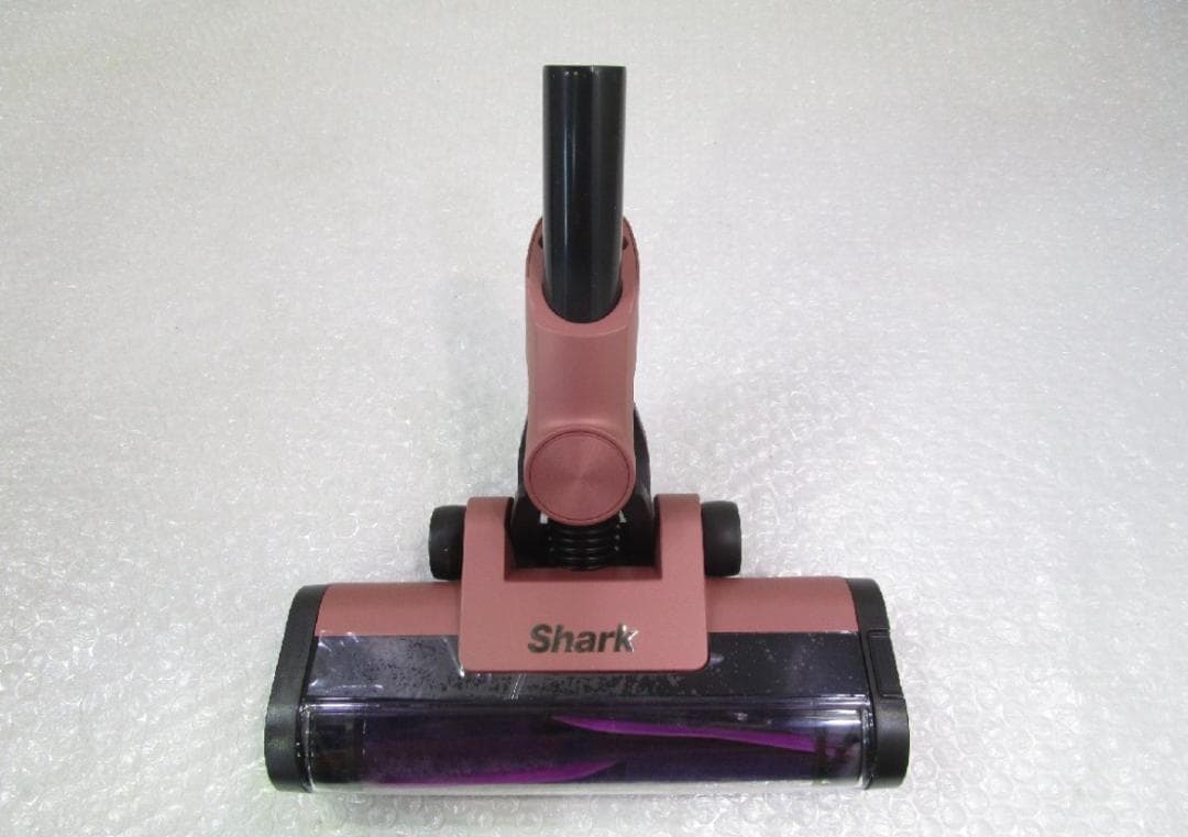 美品 Shark LC400JOR コードレスクリーナー_84