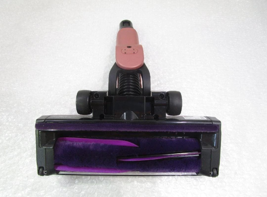 美品 Shark LC400JOR コードレスクリーナー_84