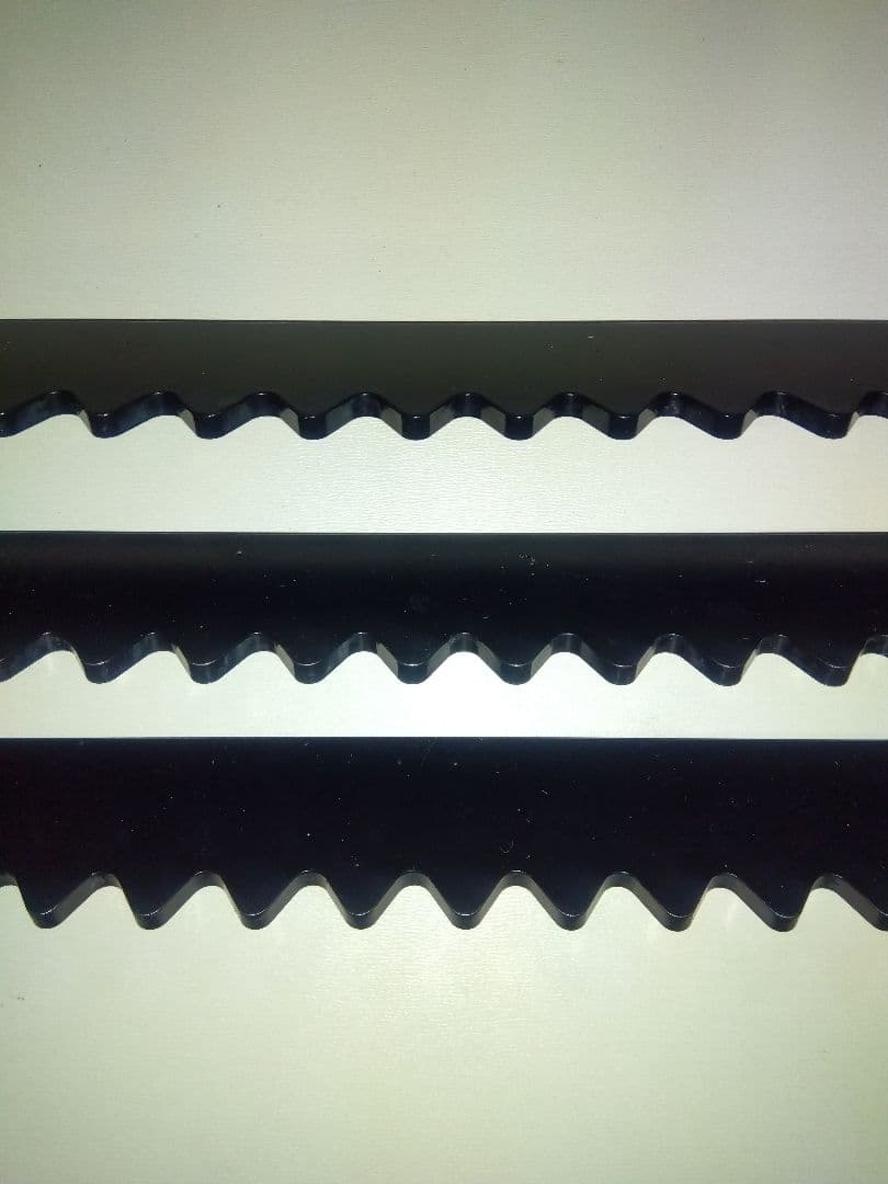 ジムニー JB23用 フォールディングサイドステップ 運転席側