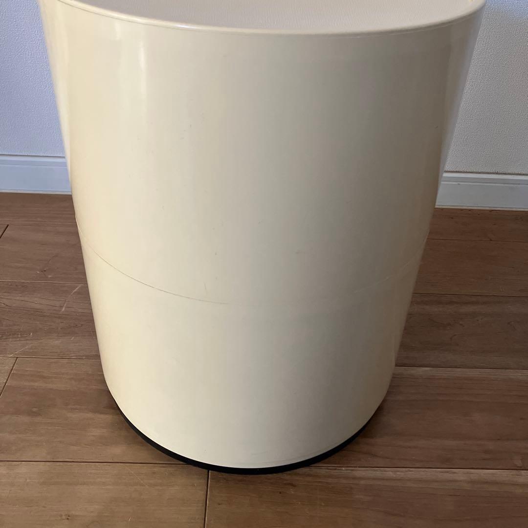 カルテル　コンポニビリ2段